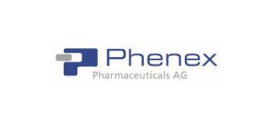 Phenex Pharmaceuticals