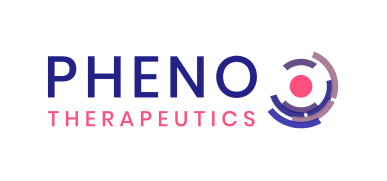 Pheno Therapeutics