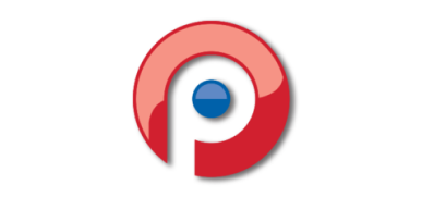 Phenomenex