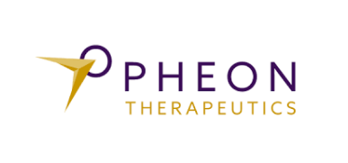 Pheon Therapeutics