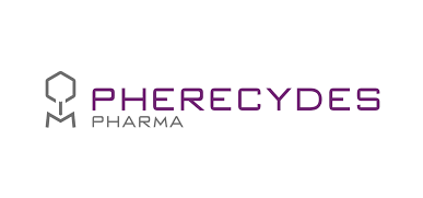 Pherecydes Pharma