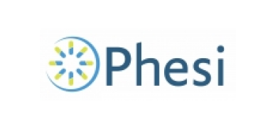 Phesi