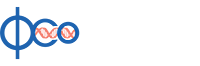 Phico Therapeutics