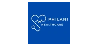 Philani Healthcare