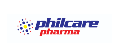 Philcare Pharma Inc