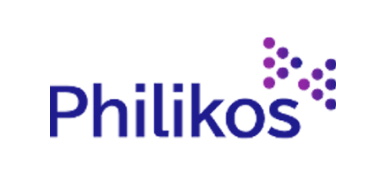 Philikos