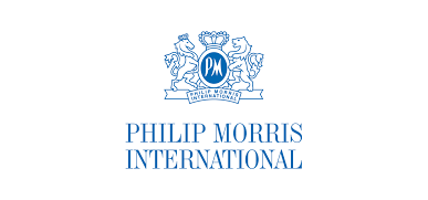 Philip Morris International