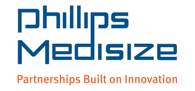 Phillips - Medisize