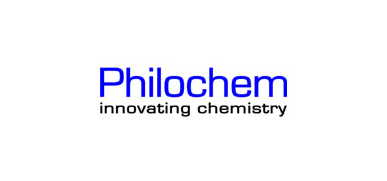 Philochem