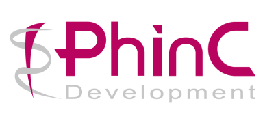 PhinC Development