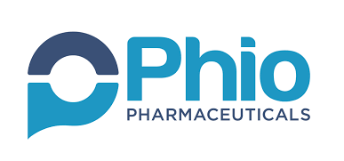 Phio Pharmaceuticals