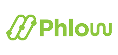 Phlow Corporation