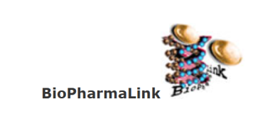 Phlox Pharmaceuticals Ltd