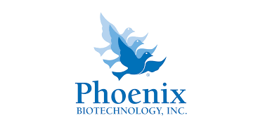 Phoenix Biotechnology