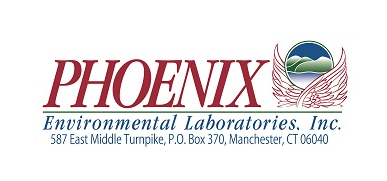 Phoenix Environmental Laboratories