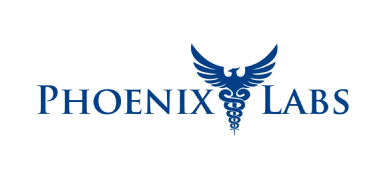 phoenixlabs