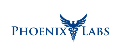 Phoenix Labs