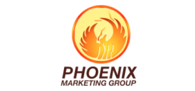 Phoenix Marketing Group