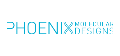 Phoenix Molecular Designs