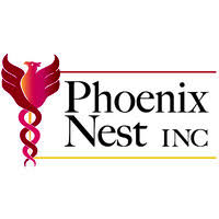 Phoenix Nest