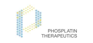 Phosplatin Therapeutics