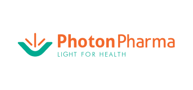 PhotonPharma