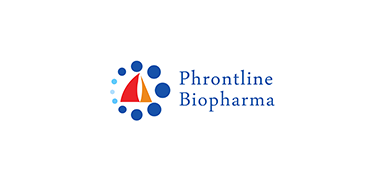 Phrontline Biopharma