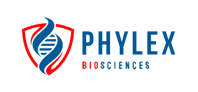 Phylex Biosciences