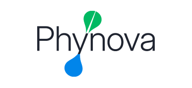 Phynova Group