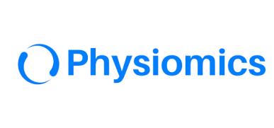 Physiomics