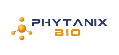 Phytanix Bio