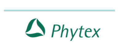 Phytex Australia