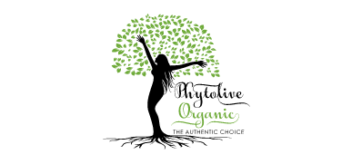 Phytolive Organic