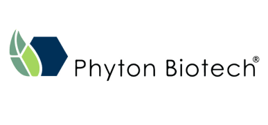 Phyton Biotech LLC