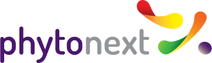 Phytonext