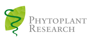 Phytoplant Research