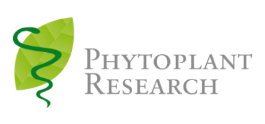 phytoplantresearch