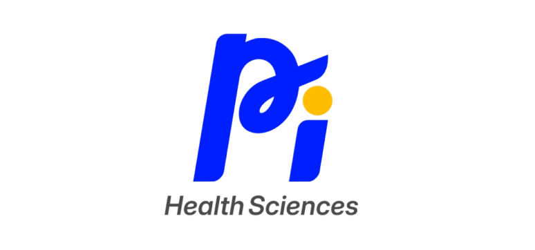 PI Health Sciences