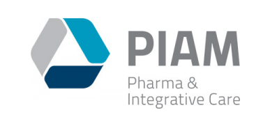 Piam Farmaceutici S.p.a