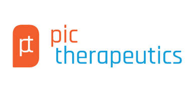 PIC Therapeutics