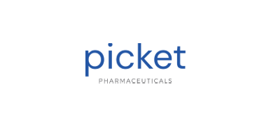 Picket Pharmaceuticals
