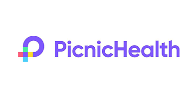 PicnicHealth