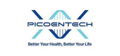 PICO Entech