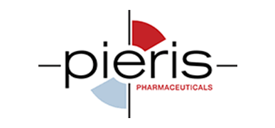 Pieris Pharmaceuticals
