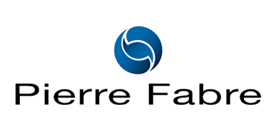 Pierre Fabre Cdmo