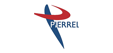 Pierrel