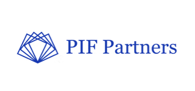 PIF Partners