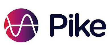 Pike Therapeutics