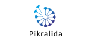 Pikralida