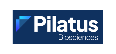 Pilatus Biosciences